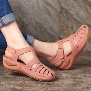 Women’s Casual Summer Sandals