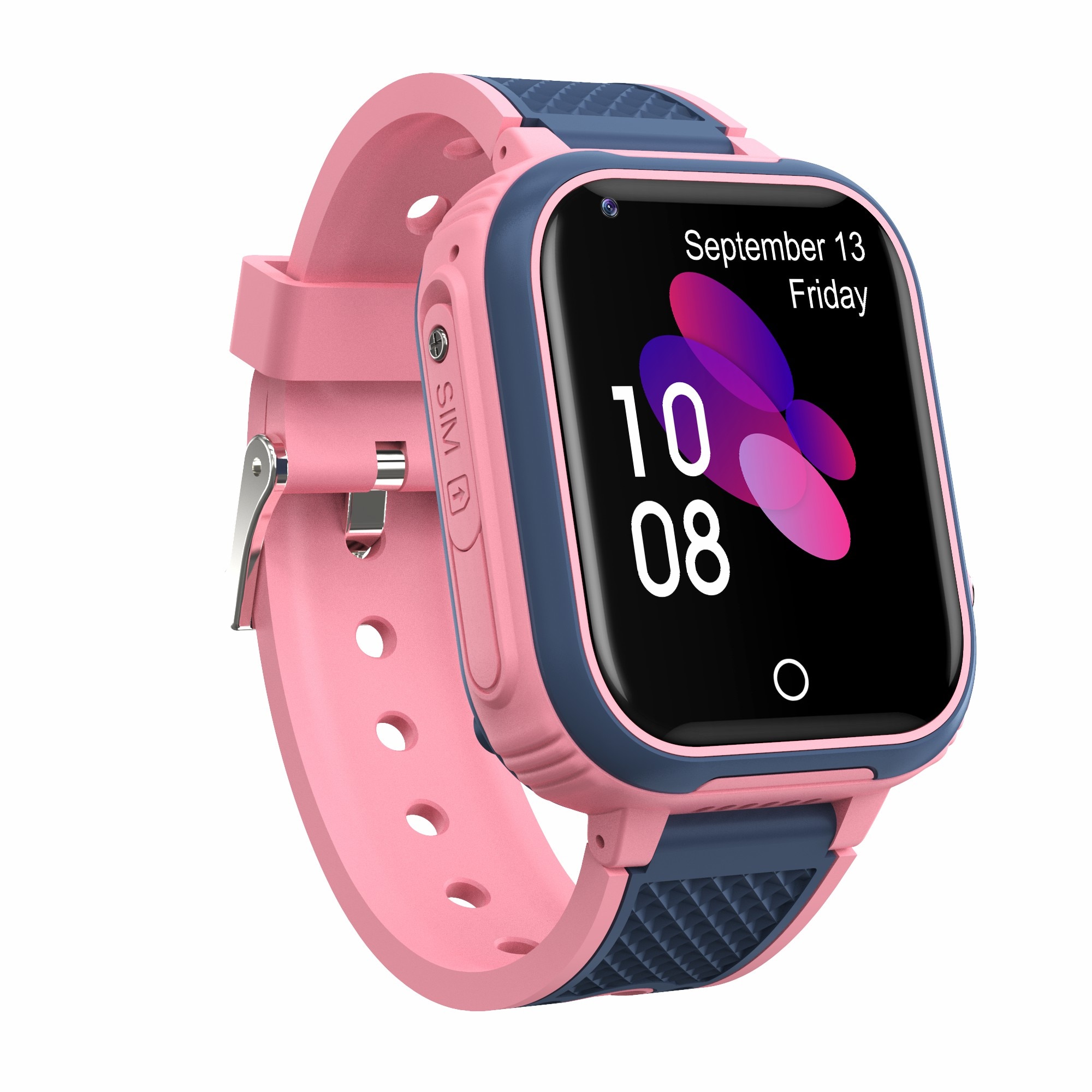 Children's 4G Smart Watch with Video Call