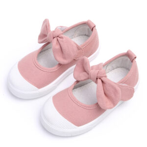 Children’s Fashion Shoes for Girls