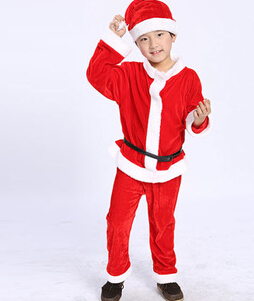 Boy