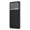 Portable Power Bank with Digital Display