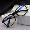 Eyes Protective Computer Glasses