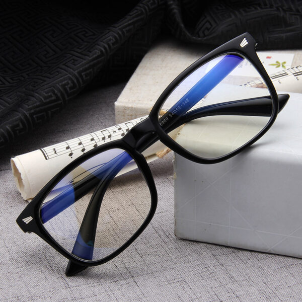 Eyes Protective Computer Glasses